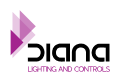 Diana Lighting and Controls Inc.